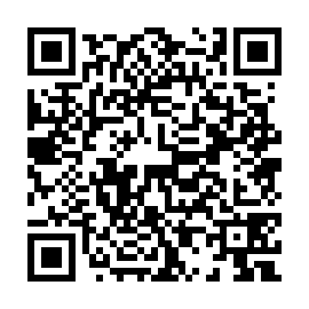 QR code for H007789