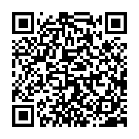 QR code for H00820