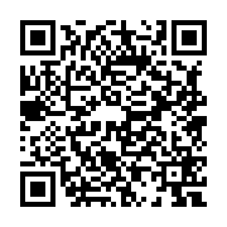 QR code for H008690