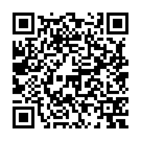 QR code for H008740
