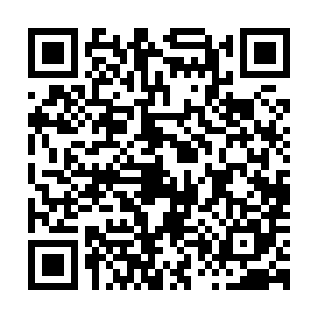 QR code for H008857