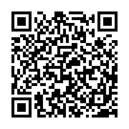 QR code for H00917