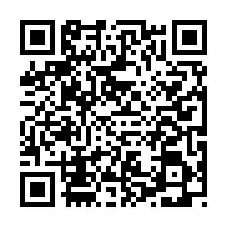 QR code for H009468