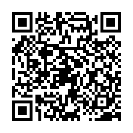 QR code for H010609