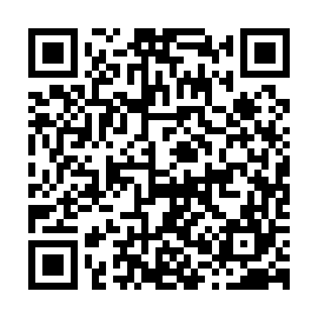 QR code for H01164