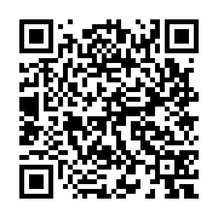 QR code for H01174
