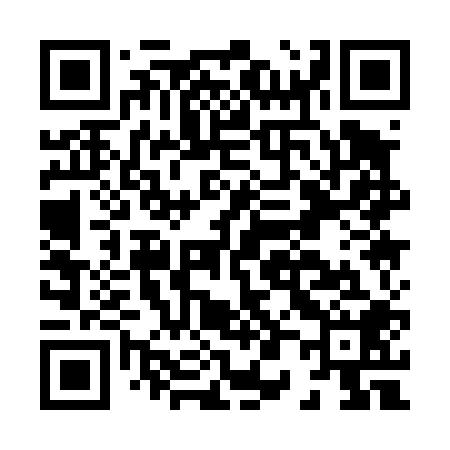 QR code for H01408