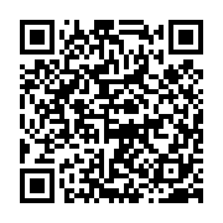 QR code for H01470