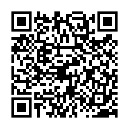 QR code for H014739
