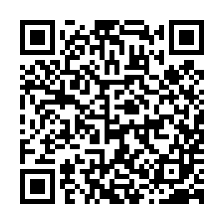 QR code for H01483