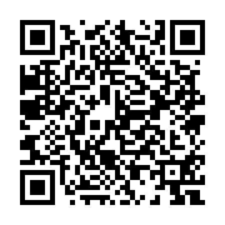 QR code for H015109