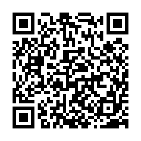 QR code for H01512