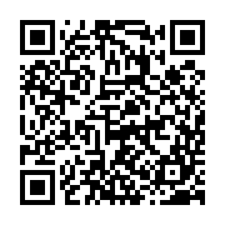 QR code for H01544