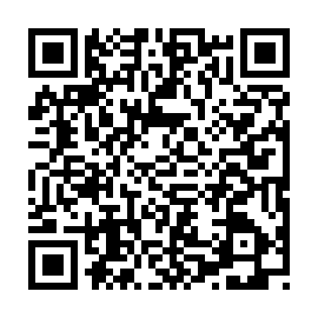 QR code for H015578