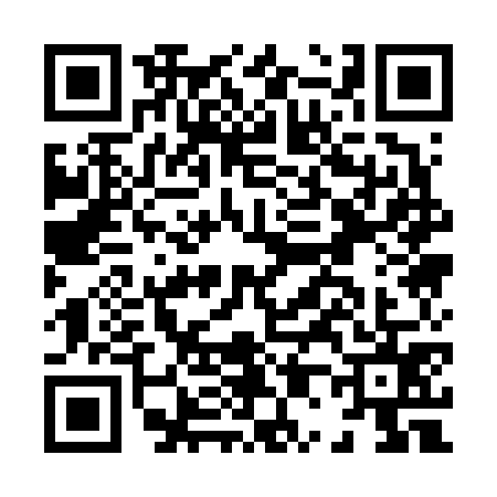 QR code for H016754