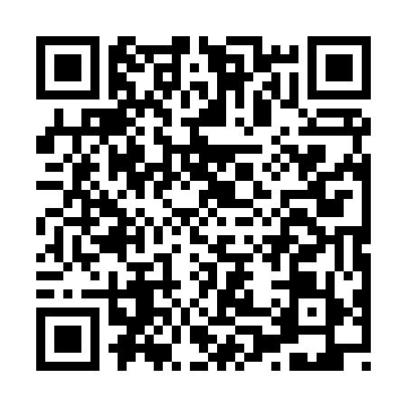 QR code for H018590