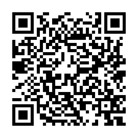 QR code for H019375