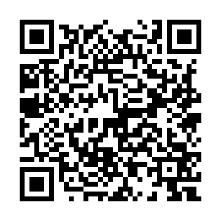QR code for H019634