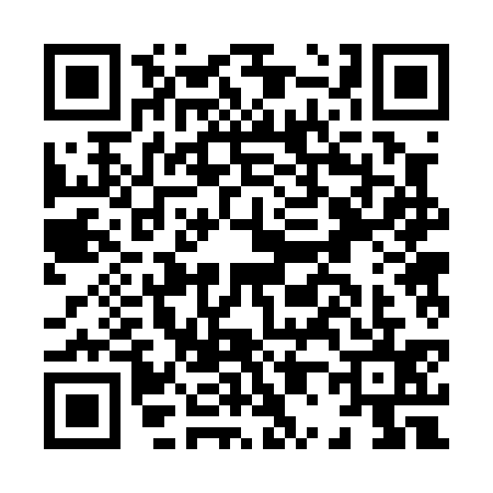 QR code for H020351