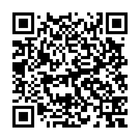 QR code for H02039