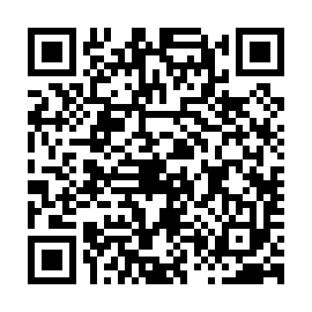 QR code for H020933