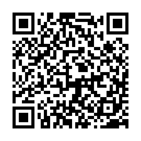 QR code for H02150