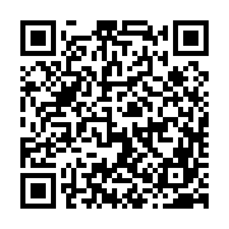 QR code for H02166