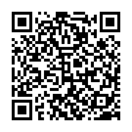 QR code for H02179