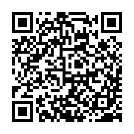 QR code for H02183