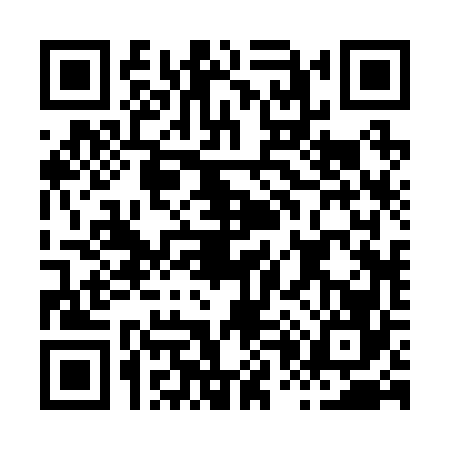 QR code for H022667