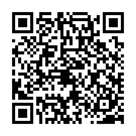 QR code for H023272