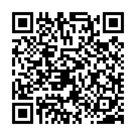 QR code for H024697