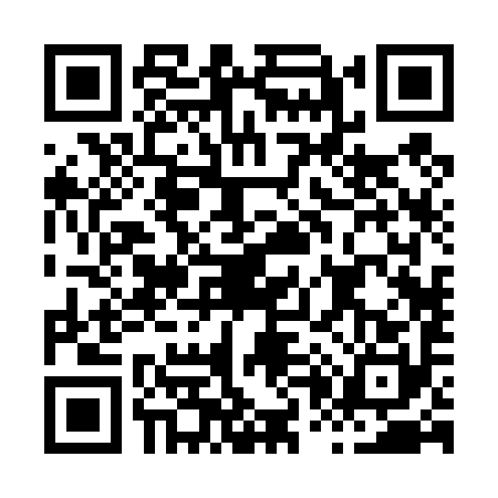 QR code for H024903