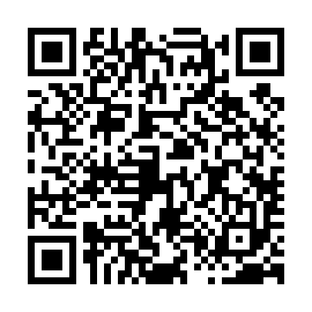 QR code for H024932