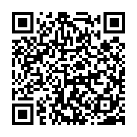QR code for H02530