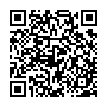 QR code for H026872