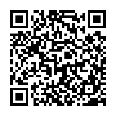 QR code for H02726