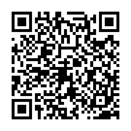 QR code for H027575