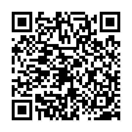 QR code for H027658