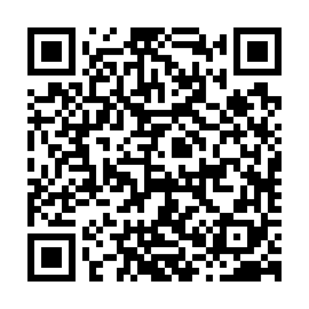 QR code for H02768