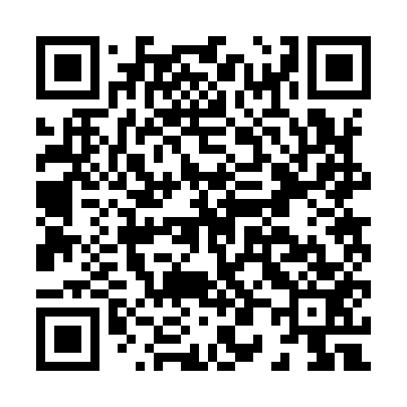 QR code for H02953