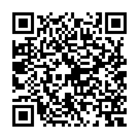 QR code for H029562