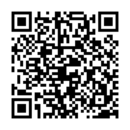QR code for H030360