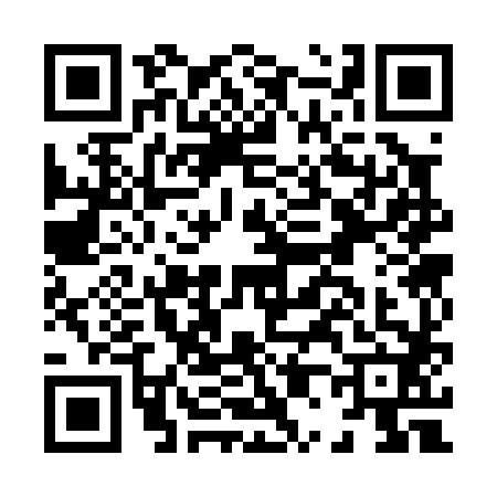 QR code for H030826