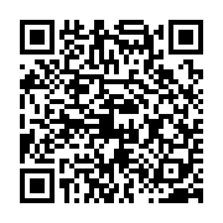 QR code for H033592