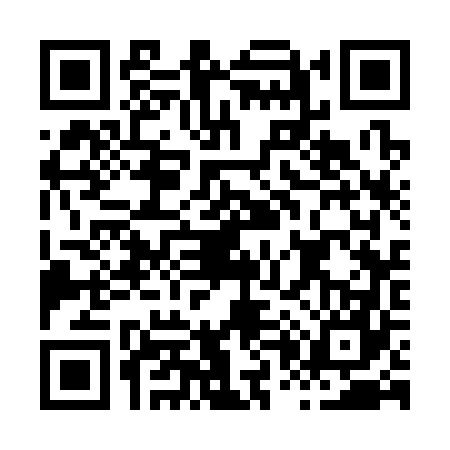 QR code for H033670