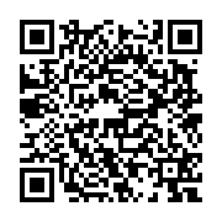 QR code for H034217