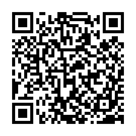 QR code for H03457