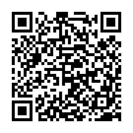 QR code for H03462