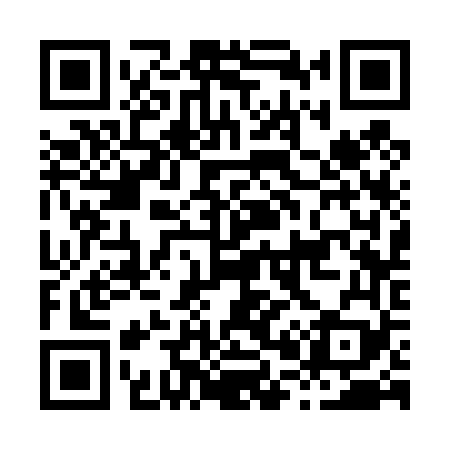 QR code for H03469